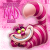 mdu0mtvqag26rgmgh8eugkc3e0