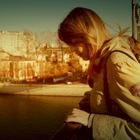 Иветта Шереметьева