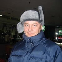 Сергей П.