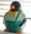 tefnzexv4p8hgf34cbt7m6yvrg