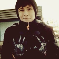 Владимир Кошелев