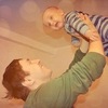 j2bcvj7bk8ytkkqyj4mz0ctm1m