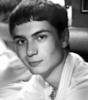 Акименко Александр