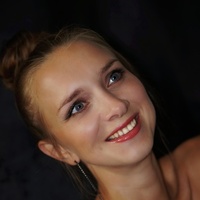 Екатерина К.