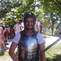 Зиновкин д.