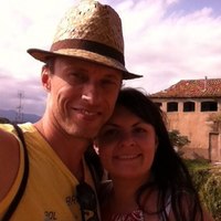 Максим Сидельников