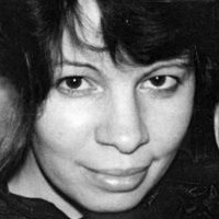 Татьяна Буторина