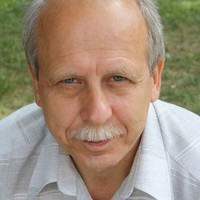 Евгений Б.