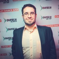 Злыднев  Валентин