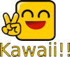 rp90e7vh7w1wc8we73c4nad6b0