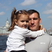 Денис Аксютин