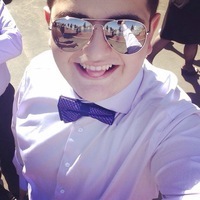 Тигран Оганджанян