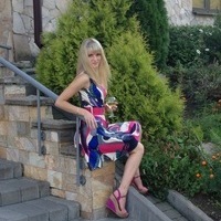 Виктория К.