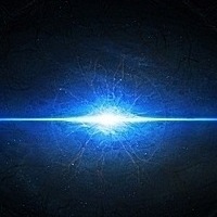 Вячеслав Барбарин