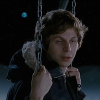 Андрей Чацкий