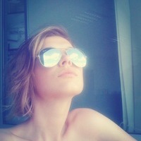 Наталья Смирнова