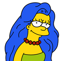 Мария Иванова