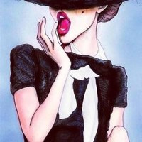 Вита