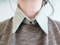 Ксения Возрождённая