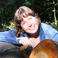 Анна Гречина