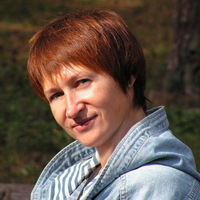 Елена Б.