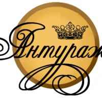 Наталья Бадулина