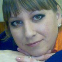 Екатерина П.