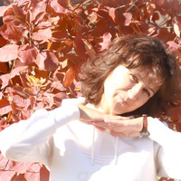 Оксана Кузнецова