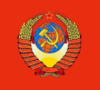 5hyb2g5636czduc735aufd3tbw