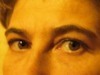 olganazina