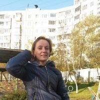 Евгения Артёмова