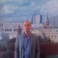 Кирилл Б.