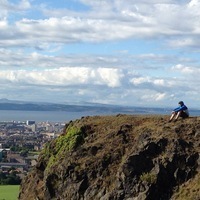 Антон Кишко