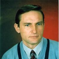 Сергей Кошкаров