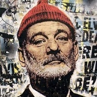 Дмитрий Хороший