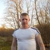 gbvw11ugh76h38ak85m87hu7gm
