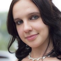 Анастасия Купленова