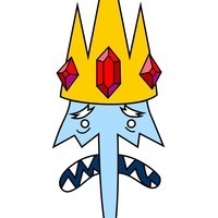 Евгений Курочкин