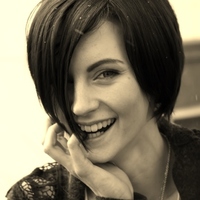 Арина Крючкова