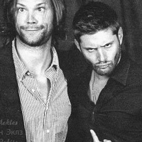 Катерина Трейерова