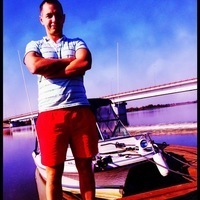 геннадий савицкий