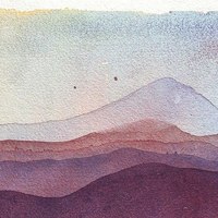 Ангелина Зарипова