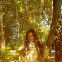 Татьяна Шашкова