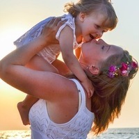 Анна Закирова