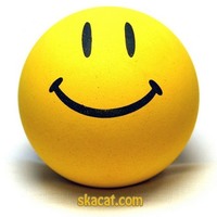 Александр Голованец