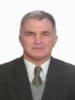 Николай Б.