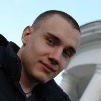 Богдан Весельев