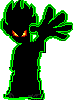 bwf057uv3mkqa07vnvabqwdnkg
