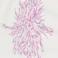 Владимир Черных