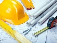 Екатерина Игоревна Васильева